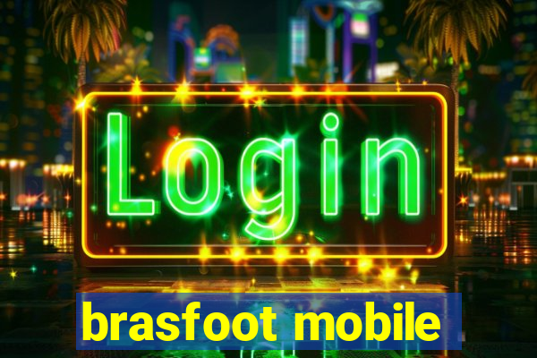 brasfoot mobile